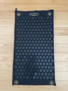 2026年最新】shakti シャクティマットの人気アイテム - メルカリ