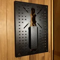 2026年最新】BXプレートの人気アイテム - メルカリ