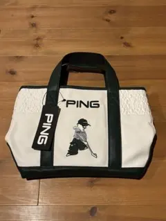 2026年最新】ping キャディバッグ 限定の人気アイテム - メルカリ