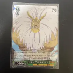 2026年最新】ヴァイス フェアリーテイルの人気アイテム - メルカリ