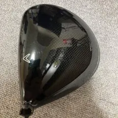 2026年最新】エピックマックス ヘッドのみの人気アイテム - メルカリ