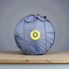 2026年最新】Mogicsの人気アイテム - メルカリ