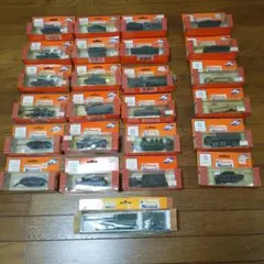 2026年最新】minitanksの人気アイテム - メルカリ