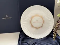 2026年最新】Harry Winston キッチン・食器の人気アイテム - メルカリ