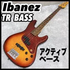 2026年最新】ibanez TR ベースの人気アイテム - メルカリ