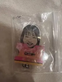 2026年最新】若鷹 ハニーズの人気アイテム - メルカリ