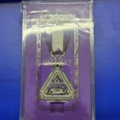 2026年最新】ずっと真夜中でいいのに 勲章の人気アイテム - メルカリ