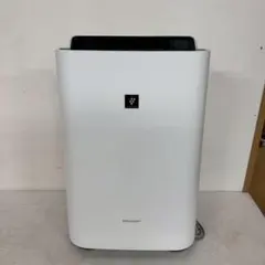 2026年最新】KC-50TH3の人気アイテム - メルカリ