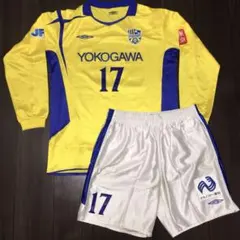 2026年最新】jfl 支給の人気アイテム - メルカリ