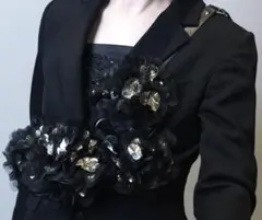 2026年最新】noir kei ninomiya ハーネスの人気アイテム - メルカリ