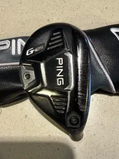 2026年最新】g425 ユーティリティ 3の人気アイテム - メルカリ