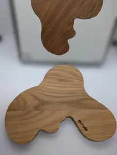 2026年最新】イッタラ アアルト サービングプラターの人気アイテム