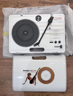 2026年最新】vestax ターンテーブルの人気アイテム - メルカリ