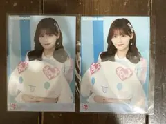 2026年最新】髙松瞳 直筆 シナモンの人気アイテム - メルカリ