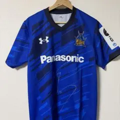 2026年最新】ラグビー 日本代表 サインの人気アイテム - メルカリ