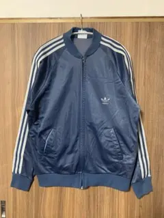 2026年最新】adidas atp keyrolanの人気アイテム - メルカリ