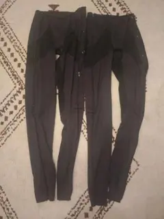 2026年最新】アミュレットガードル mの人気アイテム - メルカリ