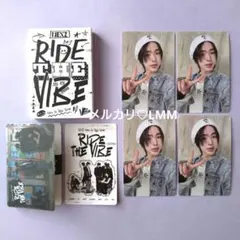 2026年最新】NEXZ トレカ トモヤの人気アイテム - メルカリ