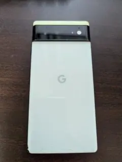 2026年最新】google pixel 6a ジャンクの人気アイテム - メルカリ