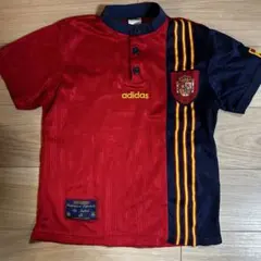 2026年最新】スペイン代表 ユニフォーム 2010の人気アイテム - メルカリ