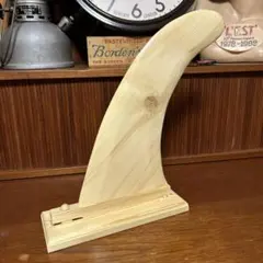 2026年最新】シングルフィン 8の人気アイテム - メルカリ