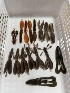 2026年最新】NORIES / ノリーズ エスケープツインの人気アイテム