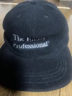 2026年最新】ennoy キャップ フリースの人気アイテム - メルカリ