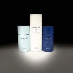 2026年最新】アンテリージェex 化粧水の人気アイテム - メルカリ