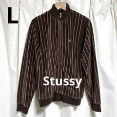 2026年最新】ステューシー STUSSY ベロアの人気アイテム - メルカリ