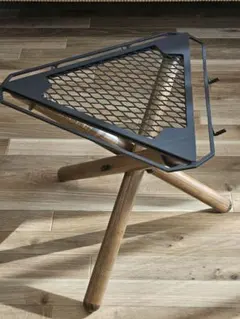 2026年最新】somabito 焚き火サイドの人気アイテム - メルカリ