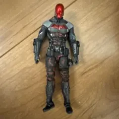 2026年最新】DCマルチバース レッドフードの人気アイテム - メルカリ