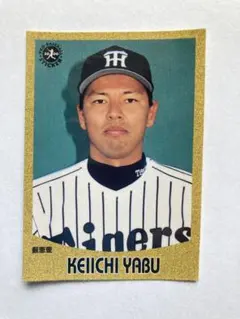 2026年最新】藪恵壹の人気アイテム - メルカリ