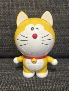 2026年最新】耳付きドラえもんの人気アイテム - メルカリ