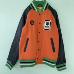 2026年最新】福ジャン 笑点の人気アイテム - メルカリ