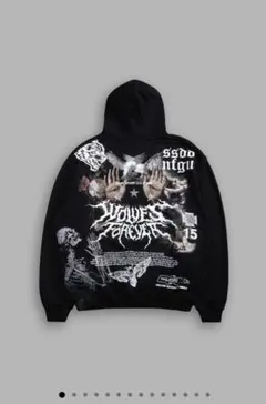 2026年最新】darc sport パーカーの人気アイテム - メルカリ