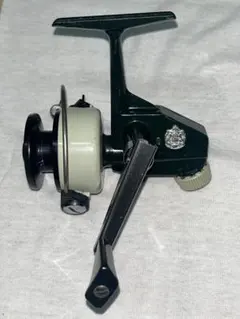 2026年最新】abu cardinal 33の人気アイテム - メルカリ