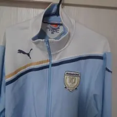 2026年最新】マラドーナ ジャージの人気アイテム - メルカリ