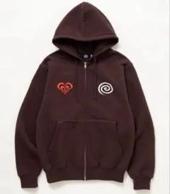 2026年最新】sol soonerorlater パーカーの人気アイテム - メルカリ