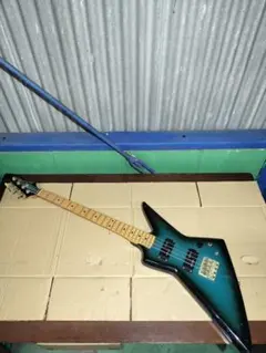 2026年最新】Aria Pro zzbの人気アイテム - メルカリ