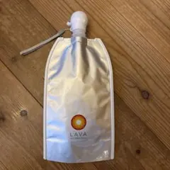 2026年最新】lava 水素水バッグの人気アイテム - メルカリ