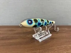 2026年最新】トップブリッジ ルアーの人気アイテム - メルカリ