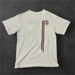 2026年最新】number (n)ine カート期 tシャツの人気アイテム - メルカリ