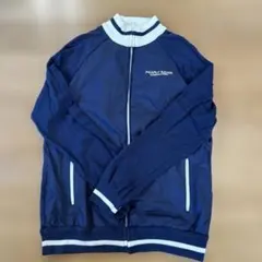 2026年最新】パーリーゲイツ ウィンドブレーカーの人気アイテム - メルカリ