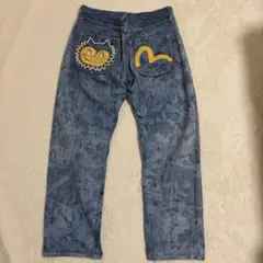 2026年最新】山根ジーンズの人気アイテム - メルカリ