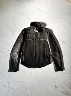 2026年最新】5351の人気アイテム - メルカリ