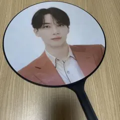 2026年最新】seventeen うちわ be the sunの人気アイテム - メルカリ