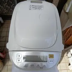 2026年最新】ホームベーカリー パナソニック sd-mt2の人気アイテム