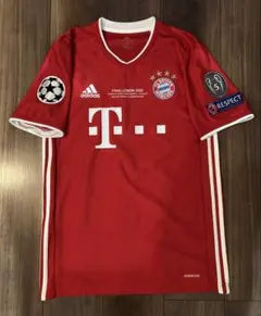 2026年最新】CL 決勝の人気アイテム - メルカリ