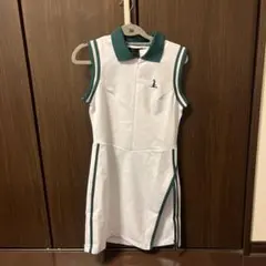 2026年最新】fr2 ゴルフ ワンピースの人気アイテム - メルカリ