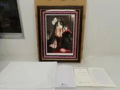 2026年最新】TONY その他の人気アイテム - メルカリ